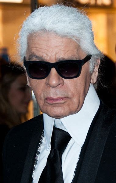 Fashion Column: Lagerfeld leaves behind a tumultuous legacy.